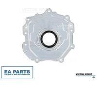 Shaft Seal, crankshaft for CUPRA FORMENTOR VICTOR REINZ 81-90092-00