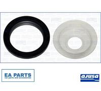 Shaft Seal, crankshaft for DACIA DOKKER DUSTER LODGY LOGAN AJUSA 15085500