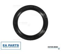 Shaft Seal, crankshaft for DACIA DOKKER DUSTER LODGY VICTOR REINZ 81-36957-00