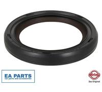 Shaft Seal, crankshaft for DACIA IRAN KHODRO MERCEDES-BENZ ELRING 697.530