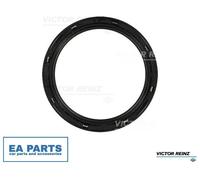 Shaft Seal, crankshaft for DACIA LOGAN SANDERO VICTOR REINZ 81-34462-00
