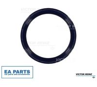 Shaft Seal, crankshaft for DAIHATSU ALTIS VICTOR REINZ 81-53332-00