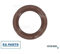 Shaft Seal, crankshaft for DAIHATSU MOVE VICTOR REINZ 81-54014-00