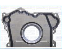 Shaft Seal, crankshaft for DODGE AVENGER AVENGER AJUSA 71011300