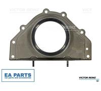 Shaft Seal, crankshaft for DODGE AVENGER AVENGER VICTOR REINZ 81-10391-00