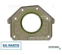 2x ✅Fits REINZ 81-90041-00 Shaft Seal, crankshaft 81-90041-00 Cranks ⭐UK Seller⭐