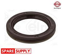 SHAFT SEAL, CRANKSHAFT FOR FIAT 500 500 C 500L 500X ELRING 290.710