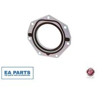 Shaft Seal, crankshaft for FIAT CORTECO 19036592B