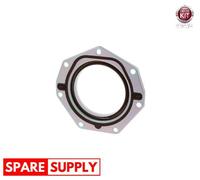 SHAFT SEAL, CRANKSHAFT FOR FIAT CORTECO 19036592B