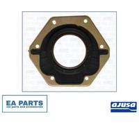 Shaft Seal, crankshaft for FIAT DUCATO AJUSA 71000300