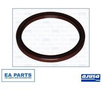 Shaft Seal, crankshaft for FIAT FULLBACK Pickup AJUSA 15096900