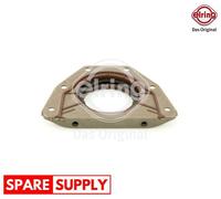 SHAFT SEAL, CRANKSHAFT FOR FIAT LANCIA ZOTYE ELRING 199.180
