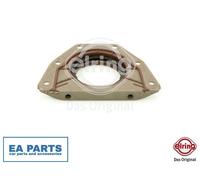 Shaft Seal, crankshaft for FIAT LANCIA ZOTYE ELRING 199.180