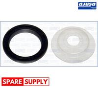 SHAFT SEAL, CRANKSHAFT FOR FORD B-MAX C-MAX AJUSA 15083900