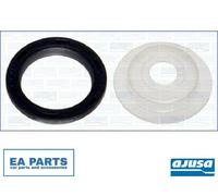 Shaft Seal, crankshaft for FORD B-MAX C-MAX AJUSA 15083900