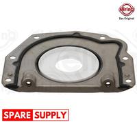 SHAFT SEAL, CRANKSHAFT FOR FORD B-MAX C-MAX ECOSPORT FIESTA ELRING 765.860