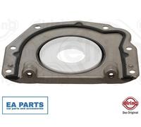 Shaft Seal, crankshaft for FORD B-MAX C-MAX ECOSPORT FIESTA ELRING 765.860