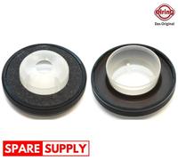 SHAFT SEAL, CRANKSHAFT FOR FORD BANTAM III PICKUP C-MAX ELRING 026.770