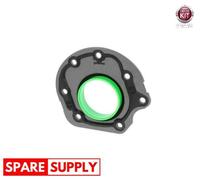 SHAFT SEAL, CRANKSHAFT FOR FORD C-MAX CORTECO 19036453B FITS TRANSMISSION SIDED