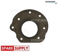 SHAFT SEAL, CRANKSHAFT FOR FORD C-MAX COURIER ESCORT VICTOR REINZ 81-90007-00