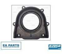 Shaft Seal, crankshaft for FORD C-MAX ECOSPORT ESCAPE AJUSA 71003700