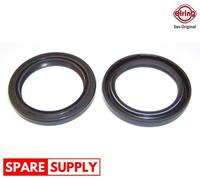 SHAFT SEAL, CRANKSHAFT FOR FORD C-MAX ECOSPORT ESCAPE ELRING 023.631