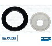 Shaft Seal, crankshaft for FORD C-MAX ESCAPE FOCUS FUSION AJUSA 15088500