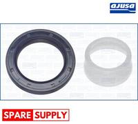 SHAFT SEAL, CRANKSHAFT FOR FORD C-MAX ESCAPE FOCUS FUSION AJUSA 15088500