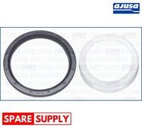 SHAFT SEAL, CRANKSHAFT FOR FORD C-MAX ESCAPE FOCUS FUSION AJUSA 15088600
