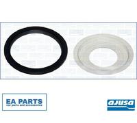 Shaft Seal, crankshaft for FORD C-MAX ESCAPE FOCUS FUSION AJUSA 15088600