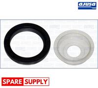 SHAFT SEAL, CRANKSHAFT FOR FORD C-MAX ESCAPE, MAVERICK FIESTA AJUSA 15085000