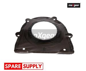 SHAFT SEAL, CRANKSHAFT FOR FORD C-MAX MAXGEAR 70-0062 FITS TRANSMISSION SIDED