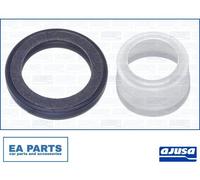 Shaft Seal, crankshaft for FORD COUGAR ESCAPE MAVERICK FOCUS AJUSA 15075600