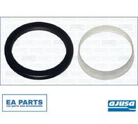Shaft Seal, crankshaft for FORD COUGAR FOCUS GALAXY MONDEO AJUSA 15088000
