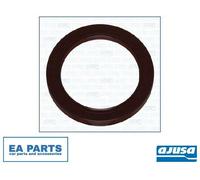 Shaft Seal, crankshaft for FORD COURIER ESCORT FIESTA MONDEO AJUSA 15046000
