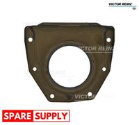 SHAFT SEAL, CRANKSHAFT FOR FORD COURIER FIESTA PUMA VICTOR REINZ 81-33872-00