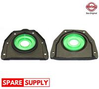 SHAFT SEAL, CRANKSHAFT FOR FORD ELRING 023.862
