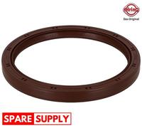 SHAFT SEAL, CRANKSHAFT FOR FORD ELRING 195.740