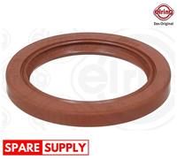SHAFT SEAL, CRANKSHAFT FOR FORD FORD AUSTRALIA INDIGO ELRING 336.999