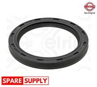 SHAFT SEAL, CRANKSHAFT FOR FORD FORD (CHANGAN) FORD AUSTRALIA ELRING 707.450