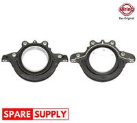 SHAFT SEAL, CRANKSHAFT FOR FORD FORD (CHANGAN) FORD USA ELRING 023.950