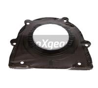 MAXGEAR 70-0062 Crankshaft seal