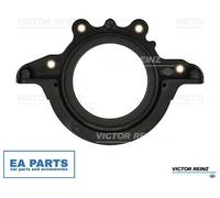 Shaft Seal, crankshaft for FORD STREET KA VICTOR REINZ 81-90015-00