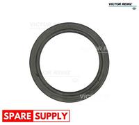 SHAFT SEAL, CRANKSHAFT FOR FORD TRANSIT VICTOR REINZ 81-35894-00