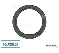 Shaft Seal, crankshaft for FORD TRANSIT VICTOR REINZ 81-35894-00 NEW
