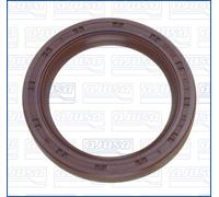 Shaft Seal, crankshaft for FORD USA EDGE AJUSA 15115600