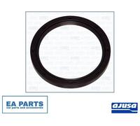 Shaft Seal, crankshaft for FORD USA PROBE AJUSA 15052100
