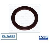 Shaft Seal, crankshaft for GEELY BL CK ECHO FREE CRUISER MK AJUSA 15033400