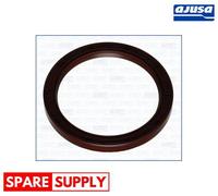 SHAFT SEAL, CRANKSHAFT FOR HONDA ACCORD ASCOT AVANCIER BALLADE AJUSA 15061500