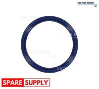 SHAFT SEAL, CRANKSHAFT FOR HONDA ACCORD CIVIC CR-V EDIX VICTOR REINZ 81-53816-00